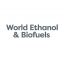 World Ethanol & Biofuels