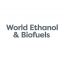 World Ethanol & Biofuels