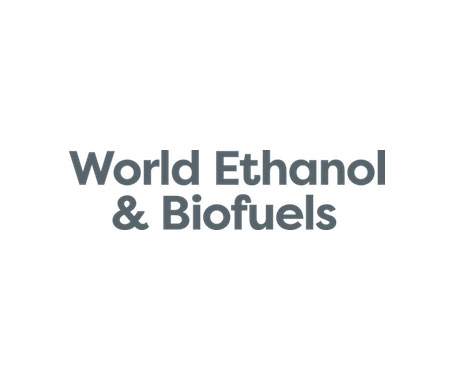 World Ethanol & Biofuels