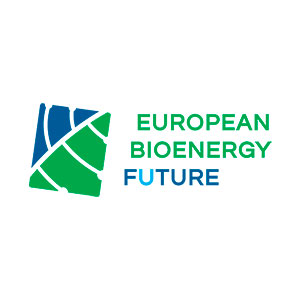 European Bioenergy Future